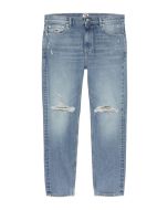 Tommy Hilfiger Jeans Herren Jeans