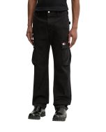 Tommy Hilfiger Jeans Herren Jeans