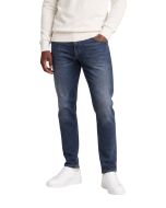 Tommy Hilfiger Jeans Herren Jeans
