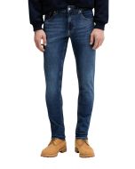Tommy Hilfiger Jeans Herren Jeans