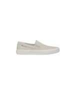 Tommy Hilfiger Jeans Herren Mokassins