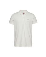 Tommy Hilfiger Jeans Herren Polo
