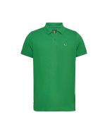 Tommy Hilfiger Jeans Herren Polo