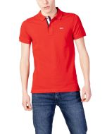 Tommy Hilfiger Jeans Herren Polo