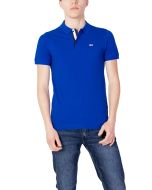 Tommy Hilfiger Jeans Herren Polo