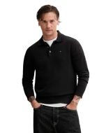Tommy Hilfiger Jeans Herren Polo