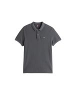 Tommy Hilfiger Jeans Herren Polo