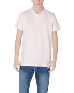 Tommy Hilfiger Jeans Herren Polo