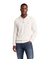 Tommy Hilfiger Jeans Herren Polo