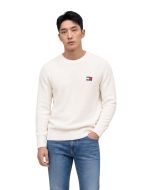 Tommy Hilfiger Jeans Herren Pullover