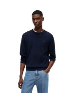 Tommy Hilfiger Jeans Herren Pullover