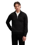 Tommy Hilfiger Jeans Herren Pullover