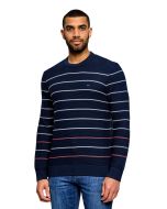 Tommy Hilfiger Jeans Herren Pullover