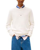 Tommy Hilfiger Jeans Herren Pullover
