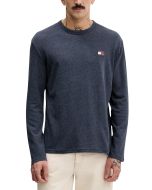 Tommy Hilfiger Jeans Herren Pullover