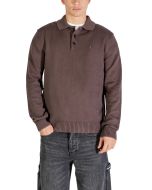 Tommy Hilfiger Jeans Herren Pullover