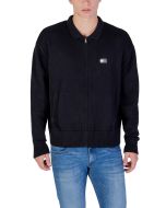 Tommy Hilfiger Jeans Herren Pullover