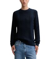 Tommy Hilfiger Jeans Herren Pullover