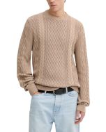 Tommy Hilfiger Jeans Herren Pullover