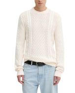 Tommy Hilfiger Jeans Herren Pullover