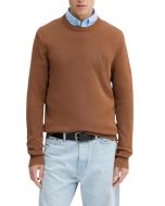 Tommy Hilfiger Jeans Herren Pullover