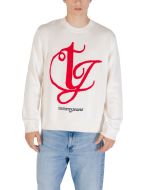 Tommy Hilfiger Jeans Herren Pullover