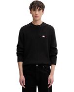 Tommy Hilfiger Jeans Herren Pullover