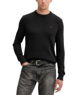 Tommy Hilfiger Jeans Herren Pullover