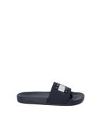 Tommy Hilfiger Jeans Herren Sandalen