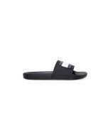 Tommy Hilfiger Jeans Herren Sandalen