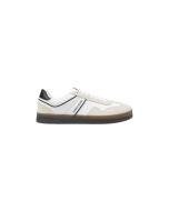 Tommy Hilfiger Jeans Herren Sneaker
