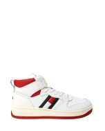 Tommy Hilfiger Jeans Herren Sneaker