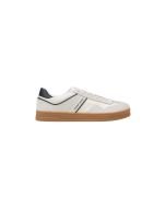 Tommy Hilfiger Jeans Herren Sneaker
