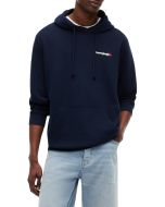 Tommy Hilfiger Jeans Herren Sweatshirt