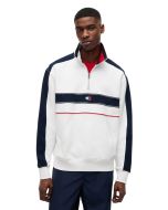 Tommy Hilfiger Jeans Herren Sweatshirt