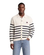 Tommy Hilfiger Jeans Herren Sweatshirt