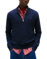 Tommy Hilfiger Jeans Herren Sweatshirt