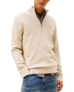 Tommy Hilfiger Jeans Herren Sweatshirt