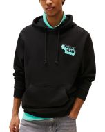 Tommy Hilfiger Jeans Herren Sweatshirt