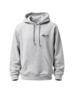 Tommy Hilfiger Jeans Herren Sweatshirt