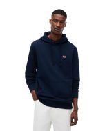 Tommy Hilfiger Jeans Herren Sweatshirt