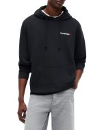 Tommy Hilfiger Jeans Herren Sweatshirt