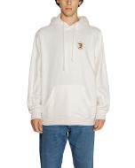 Tommy Hilfiger Jeans Herren Sweatshirt