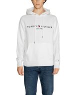 Tommy Hilfiger Jeans Herren Sweatshirt