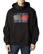 Tommy Hilfiger Jeans Herren Sweatshirt