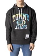 Tommy Hilfiger Jeans Herren Sweatshirt