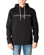 Tommy Hilfiger Jeans Herren Sweatshirt