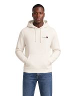 Tommy Hilfiger Jeans Herren Sweatshirt
