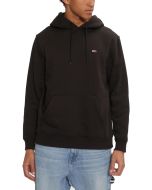 Tommy Hilfiger Jeans Herren Sweatshirt