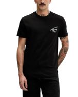 Tommy Hilfiger Jeans Herren T-Shirt